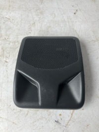 фото thumb №1, Микрофон потолочный tesla model s 1013786-00