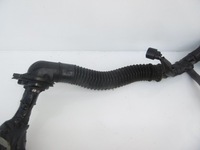 фото thumb №5, Жгут двигателя infiniti m m35 m37 q50 q70 3.7 v6