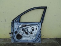 фото thumb №2, Дверь полный правое santa fe ii lift 2010 2011 r