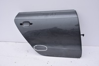 фото thumb №1, Audi a5 sportbeck дверь