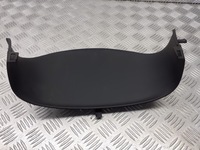 фото thumb №1, Рамка защита спидометра renault laguna ii 8200285175