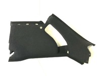 фото thumb №10, Vw beetle обшивка багажника правый 5c5867428g