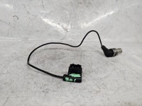 фото thumb №7, Bmw e36 sedan 96r 1.6i m43b16 датчик положение вала 1724055