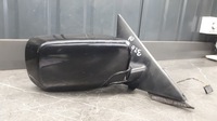 фото thumb №1, Зеркало правое bmw e46 3pin чёрные