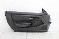 фото thumb №9, Дверь левая левый перед mercedes slk r170 lift 2002r 946