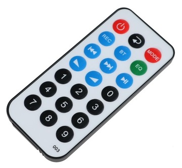 ПОРТАТИВНОЕ Радио РЕТРО R20 FM Bluetooth MP3 USB SD