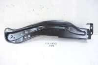 фото thumb №1, Opel crossland x 2017- кронштейн кронштейн поперечина передній правий 39054943