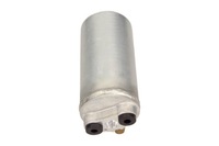 фото thumb №1, Maxgear ac458711 осушувач, кондиціонер