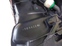 фото thumb №8, Коллектор всасывающий kia ceed 2 ii 1.6 gdi бензин 2012- g4fd