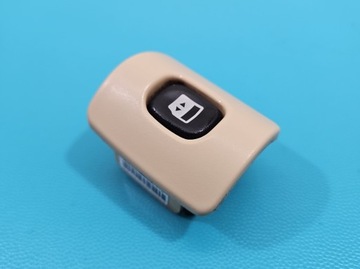 фото thumb №1, Перемикач двері зсувних лівих chrysler voyager v 07-16