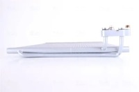 фото thumb №2, Конденсатор радіатор кондиціонера з осушувач