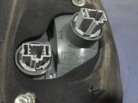 фото thumb №7, Honda accord viii kombi лампа задня задня права w кришка uk