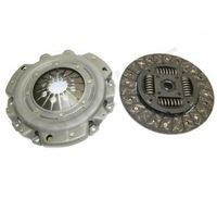 фото thumb №1, Starline сцепление kpl opel movano, vivaro,