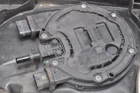 фото thumb №8, Mercedes w177 w247 бак adblue a2474708202