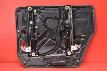 фото thumb №5, Підйомник вікна праві зад 3016661 chrysler town & country 5 v 07-16