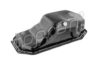 фото thumb №11, Поддон масла vw 1,0-1,4 85-98