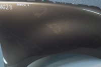 фото thumb №4, Крила правий перед renault scenic iii tecnb