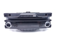 фото thumb №1, Alfa romeo giulietta радіо cd player. 2013 хетчбек 4/5dr 7642322316