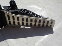 фото thumb №1, Kia ceed ii gt 12-18 педаль потенциометр газа eu