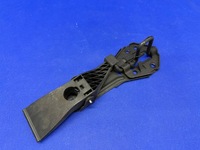 фото thumb №1, Audi a6 c7 замок засувка капот 4g0823480