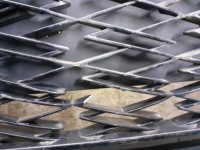 фото thumb №8, Бампер передний перед lexus nx ii f-sport f sport 2021- 53101-78500