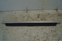 фото thumb №7, Шторка багажника subaru legacy 4 iv kombi