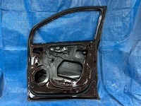 фото thumb №4, Opel zafira c правые передние дверь