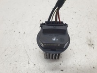 фото thumb №1, Резистор резистор вентилятор vw crafter g4532002