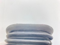 Купить Резиновый элемент защита проводка трубопровод дверь передних правое mercedes w140 1408210197, фото thumb