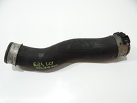 фото thumb №1, Шланг шланг интеркулер bmw x1 e84 n47d20c оригинальный номер