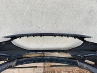 фото thumb №6, Бампер перед передний ford kuga mk3 iii 3 st line 2019- lv4b-17f003-s полный