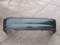 Купить Бампер задняя opel vectra b fl sedan l359, фото thumb