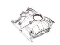 фото thumb №12, Mini mini countryman защита цепи распределительного вала cooper s бензин 8632012 2021