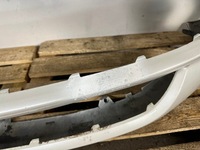 фото thumb №6, Бампер перед передній citroen ds5 2011- повний