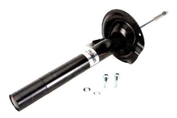 фото thumb №2, Амортизатор magnum технология 1091503 1091569 3131