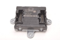 фото thumb №1, Land rover range rover sport ii l494 модуль дверь jpla-14d617-bb