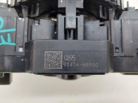 фото thumb №6, Перемикач комбінований шлейф 93404-h8950 93490h8210 kia rio iv