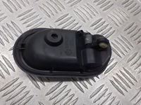 фото thumb №3, Ручка ліва задня внутрішня dacia sandero 8200733848