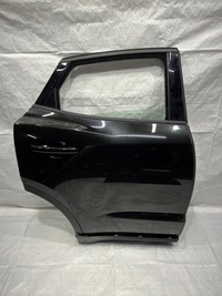 фото thumb №1, Дверь задние правое полный jaguar e-pace