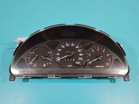 Купить Панель daewoo lanos 1,5 16v 96281672 европа, фото thumb