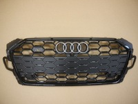 фото thumb №1, Audi s5 8w решітка радіатора решітка радіатора 8w6853651bq