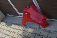 фото thumb №5, Крыло передний перед правый vw up! citigo mii