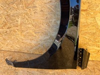 фото thumb №12, Skoda enyaq 21- крило лівий переднє перед