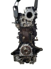 фото thumb №3, Двигатель mazda 6 хэтчбек gh r2aa 2.2l дизель 136kw 2009
