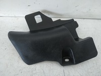 фото thumb №1, Захист поріг nissan оригінальний номер 66901av600