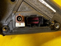 фото thumb №9, Зеркало наружное левая 13 pin камера ассистент ford explorer mk6 usa