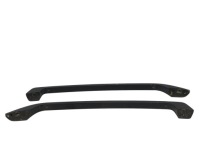 Купить Рейлинги peugeot partner 2 2008-, фото thumb