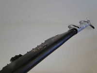 фото thumb №7, Mercedes s w221 221 long lift шторка безпеки ліва подушка безпеки