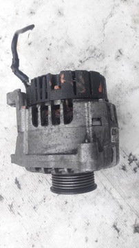 фото thumb №1, Audi a6 c5 passat b5 генератор sg12b054 2.4 2.8