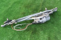 фото thumb №6, Механізм склоочисника toyota corolla e21 19-21 eu